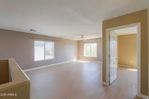 1453 W Roosevelt Ave, Coolidge, AZ 85128 - Photo 23