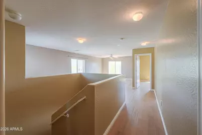 1453 W Roosevelt Avenue, Coolidge, AZ 85128 - Photo 21