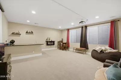 2106 E Crescent Place, Chandler, AZ 85249 - Photo 17