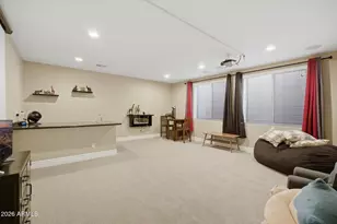 2106 E Cres Pl, Chandler, AZ 85249 - Photo 17