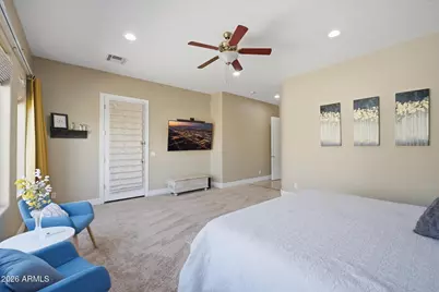 2106 E Crescent Place, Chandler, AZ 85249 - Photo 21