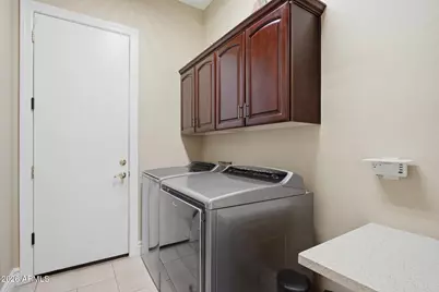 2106 E Crescent Place, Chandler, AZ 85249 - Photo 31