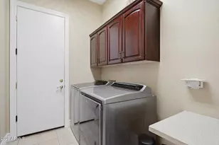 2106 E Cres Pl, Chandler, AZ 85249 - Photo 31