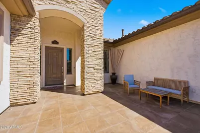 2106 E Crescent Place, Chandler, AZ 85249 - Photo 3