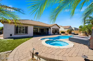 2106 E Cres Pl, Chandler, AZ 85249 - Photo 39