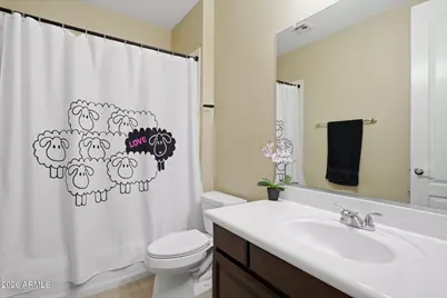 2106 E Crescent Place, Chandler, AZ 85249 - Photo 29