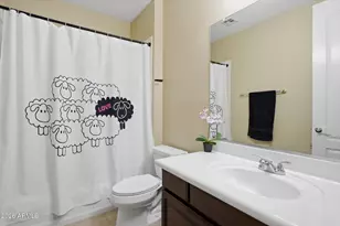 2106 E Cres Pl, Chandler, AZ 85249 - Photo 29