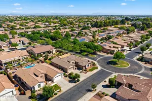 2106 E Cres Pl, Chandler, AZ 85249 - Photo 49