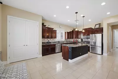 2106 E Crescent Place, Chandler, AZ 85249 - Photo 11