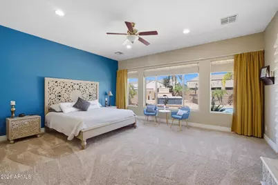 2106 E Crescent Place, Chandler, AZ 85249 - Photo 19