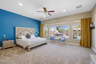 2106 E Cres Pl, Chandler, AZ 85249 - Photo 19