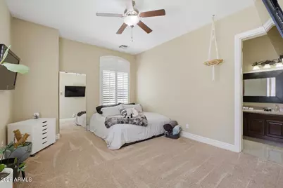 2106 E Crescent Place, Chandler, AZ 85249 - Photo 25