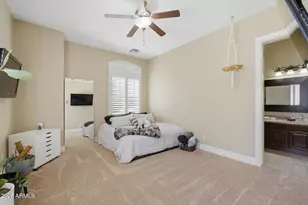 2106 E Cres Pl, Chandler, AZ 85249 - Photo 25