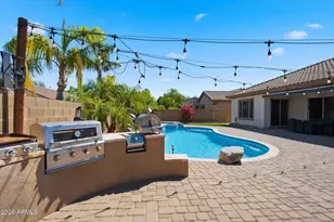 2106 E Cres Pl, Chandler, AZ 85249 - Photo 35