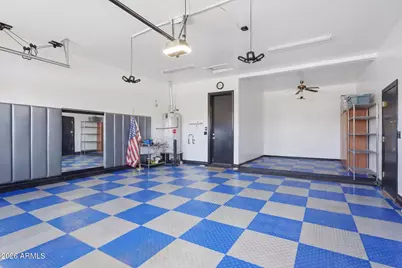 2106 E Crescent Place, Chandler, AZ 85249 - Photo 51