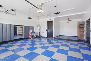 2106 E Cres Pl, Chandler, AZ 85249 - Photo 51