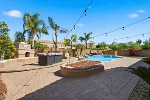 2106 E Cres Pl, Chandler, AZ 85249 - Photo 33