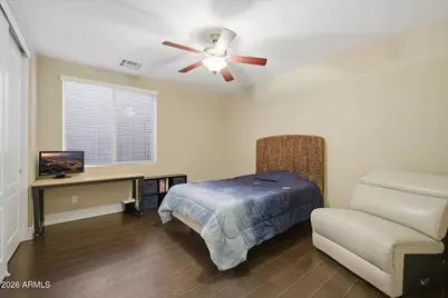 2106 E Crescent Place, Chandler, AZ 85249 - Photo 27