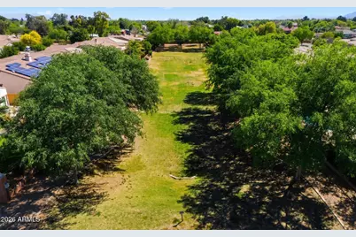 2106 E Crescent Place, Chandler, AZ 85249 - Photo 45
