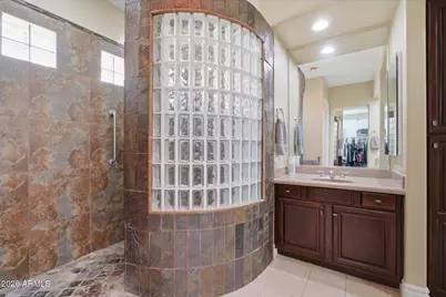 2106 E Crescent Place, Chandler, AZ 85249 - Photo 23