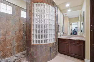 2106 E Cres Pl, Chandler, AZ 85249 - Photo 23