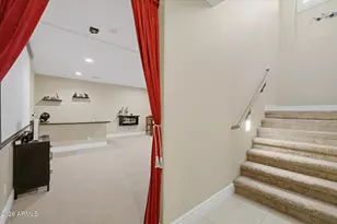 2106 E Cres Pl, Chandler, AZ 85249 - Photo 15