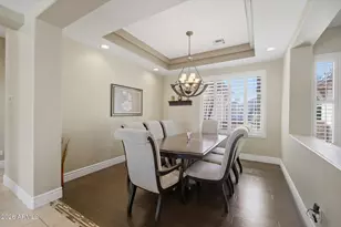 2106 E Cres Pl, Chandler, AZ 85249 - Photo 9