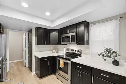 3943 W Willow Avenue, Phoenix, AZ 85029 - Photo 21