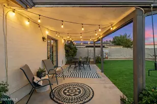 3943 W Willow Ave, Phoenix, AZ 85029 - Photo 37