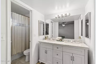 3943 W Willow Avenue, Phoenix, AZ 85029 - Photo 31