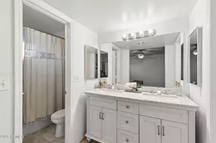 3943 W Willow Ave, Phoenix, AZ 85029 - Photo 31