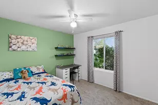 3943 W Willow Ave, Phoenix, AZ 85029 - Photo 35