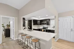 3943 W Willow Ave, Phoenix, AZ 85029 - Photo 19