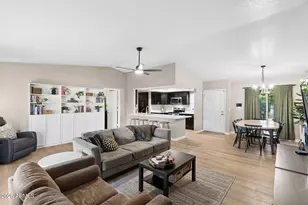 3943 W Willow Ave, Phoenix, AZ 85029 - Photo 15