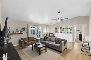 3943 W Willow Ave, Phoenix, AZ 85029 - Photo 11