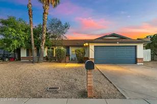 3943 W Willow Ave, Phoenix, AZ 85029 - Photo 1