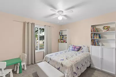3943 W Willow Avenue, Phoenix, AZ 85029 - Photo 33