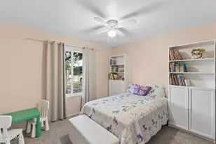 3943 W Willow Ave, Phoenix, AZ 85029 - Photo 33