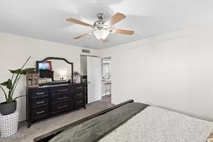 3943 W Willow Ave, Phoenix, AZ 85029 - Photo 29