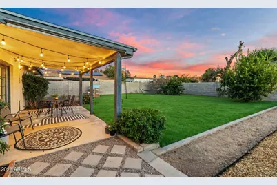 3943 W Willow Avenue, Phoenix, AZ 85029 - Photo 5