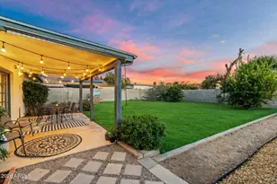 3943 W Willow Ave, Phoenix, AZ 85029 - Photo 5