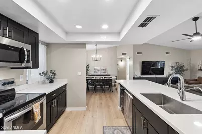 3943 W Willow Avenue, Phoenix, AZ 85029 - Photo 27