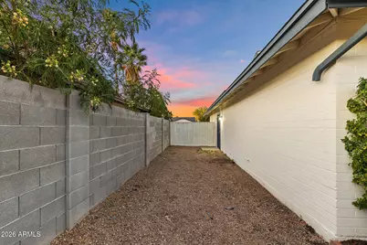 3943 W Willow Avenue, Phoenix, AZ 85029 - Photo 41
