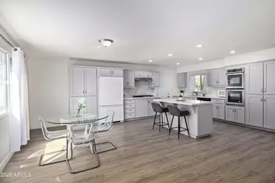 3101 W Shangri La Road, Phoenix, AZ 85029 - Photo 3
