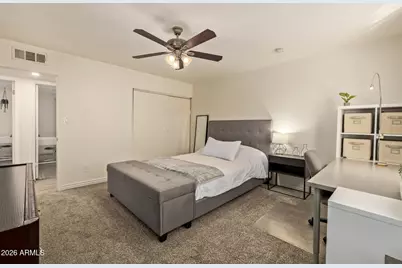 3101 W Shangri La Road, Phoenix, AZ 85029 - Photo 25