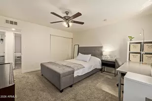 3101 W Shangri La Rd, Phoenix, AZ 85029 - Photo 25