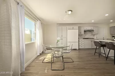 3101 W Shangri La Road, Phoenix, AZ 85029 - Photo 19