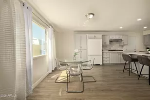 3101 W Shangri La Rd, Phoenix, AZ 85029 - Photo 19