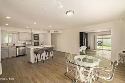 3101 W Shangri La Road, Phoenix, AZ 85029 - Photo 21