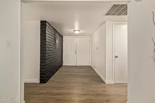 3101 W Shangri La Rd, Phoenix, AZ 85029 - Photo 9